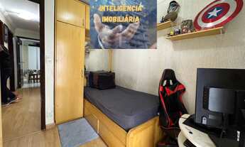 Imagem 7: Apartamento em Taguatinga Sul (Taguatinga), Brasília/DF