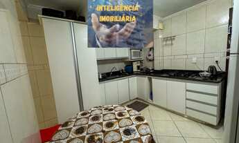 Imagem 5: Apartamento em Taguatinga Sul (Taguatinga), Brasília/DF