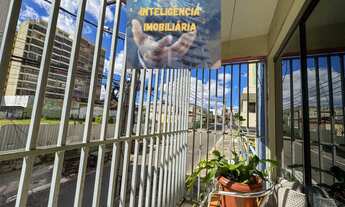 Imagem 3: Apartamento em Taguatinga Sul (Taguatinga), Brasília/DF