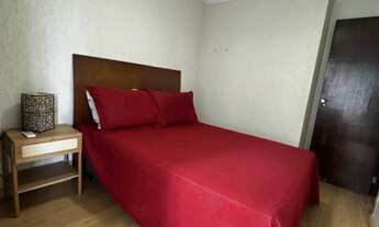 Imagem 6: Apartamento em Taguatinga Sul (Taguatinga), Brasília/DF