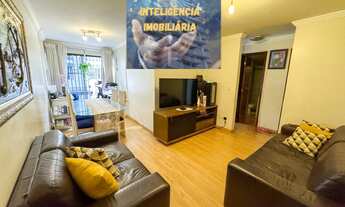 Imagem: Apartamento em Taguatinga Sul (Taguatinga)