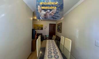 Imagem 2: Apartamento em Taguatinga Sul (Taguatinga), Brasília/DF