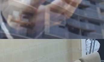 Imagem 3: Casa Sobrado em Núcleo Bandeirante, Brasília/DF