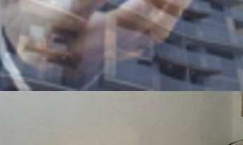 Imagem 4: Casa Sobrado em Núcleo Bandeirante, Brasília/DF