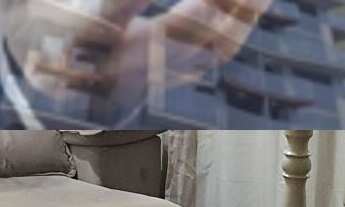 Imagem 7: Casa Sobrado em Núcleo Bandeirante, Brasília/DF