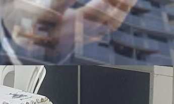 Imagem 2: Casa Sobrado em Núcleo Bandeirante, Brasília/DF