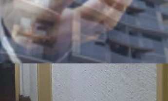 Imagem 5: Casa Sobrado em Núcleo Bandeirante, Brasília/DF