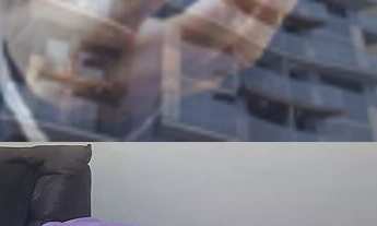 Imagem 6: Casa Sobrado em Núcleo Bandeirante, Brasília/DF