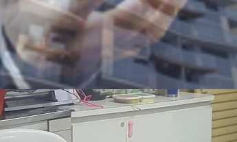 Imagem: Casa Sobrado em Núcleo Bandeirante, Brasília/DF