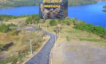 Imagem: Terreno em Condomínio fechado exclusivo