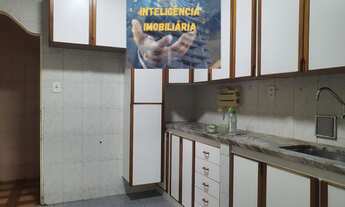 Imagem: Casa à venda no bairro Taguatinga Norte