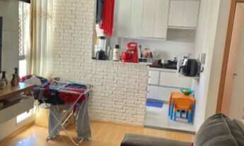 Imagem 5: ÁGIO Apartamento em Parque Esplanada I, Valparaíso de Goiás/GO