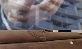 Imagem 4: Casa em Setor Residencial Oeste (São Sebastião), Brasília/DF