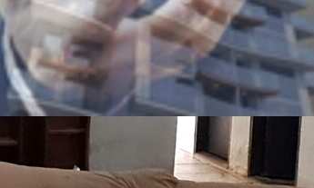 Imagem 5: Casa em Setor Residencial Oeste (São Sebastião), Brasília/DF