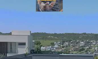 Imagem: Casa em Condomínio em Alphaville Brasília