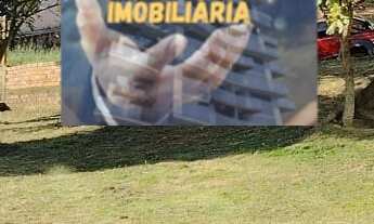 Imagem 2: Casa em Condomínio em Centro, Corumbá de Goiás/GO