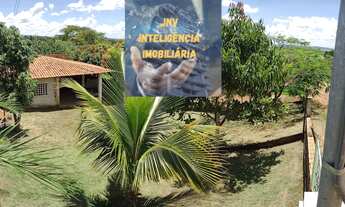 Imagem 6: Casa em Condomínio em Centro, Corumbá de Goiás/GO