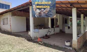 Imagem 7: Casa em Condomínio em Centro, Corumbá de Goiás/GO