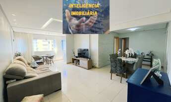 Imagem 4: Nascente e Vista livre