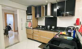 Imagem 7: Nascente e Vista livre