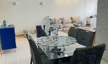 Imagem 3: Nascente e Vista livre