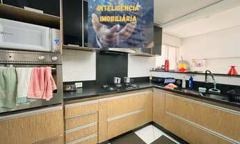 Imagem 6: Nascente e Vista livre