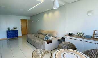 Imagem 2: Nascente e Vista livre