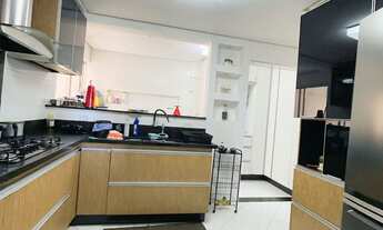 Imagem 5: Nascente e Vista livre