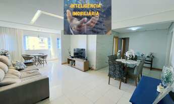 Imagem: Nascente e Vista livre