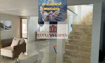 Imagem 3: Casa à venda no bairro Setor Habitacional Arniqueira (Águas Claras) - Brasília/DF