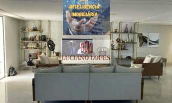 Imagem: Casa à venda no bairro Setor Habitacional