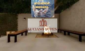 Imagem 6: Casa à venda no bairro Setor Habitacional Arniqueira (Águas Claras) - Brasília/DF