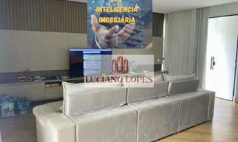 Imagem 2: Casa à venda no bairro Setor Habitacional Arniqueira (Águas Claras) - Brasília/DF