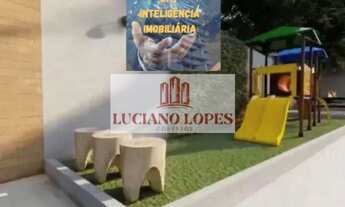 Imagem 7: Casa à venda no bairro Setor Habitacional Arniqueira (Águas Claras) - Brasília/DF