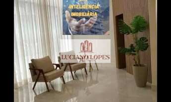 Imagem 4: Casa à venda no bairro Setor Habitacional Arniqueira (Águas Claras) - Brasília/DF