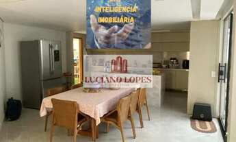 Imagem 5: Casa à venda no bairro Setor Habitacional Arniqueira (Águas Claras) - Brasília/DF