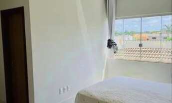 Imagem 7: Casa Alto Padrão em Setor Habitacional Vicente Pires, Brasília/DF