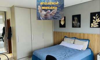 Imagem 5: Casa Alto Padrão em Setor Habitacional Vicente Pires, Brasília/DF