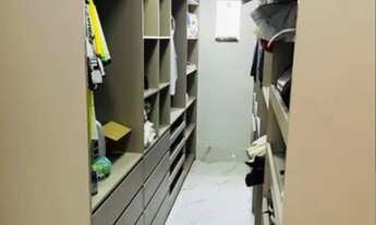 Imagem 6: Casa Alto Padrão em Setor Habitacional Vicente Pires, Brasília/DF