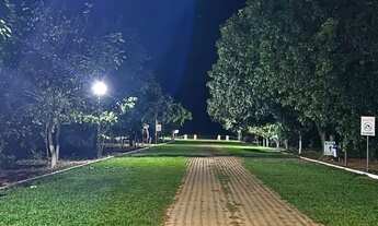 Imagem 6: Terreno em Condomínio fechado com lazer no Corumbá