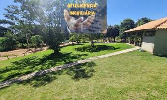 Imagem 7: Terreno em Condomínio fechado com lazer no Corumbá