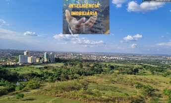 Imagem: Apartamento Alto Padrão 3 suítes em Norte