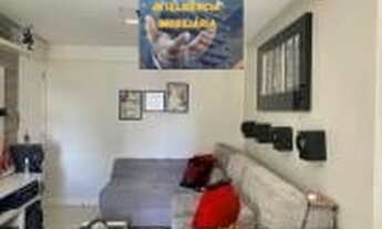 Imagem 3: Apartamento Alto Padrão com duas vagas