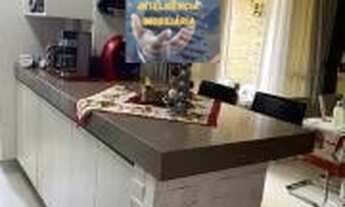 Imagem 2: Apartamento Alto Padrão com duas vagas