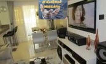 Imagem 5: Apartamento Alto Padrão com duas vagas