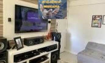 Imagem 6: Apartamento Alto Padrão com duas vagas