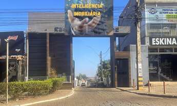 Imagem: Casa à venda no bairro Centro - Brasília/DF