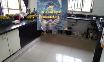 Imagem 5: Casa à venda no bairro Centro - Brasília/DF