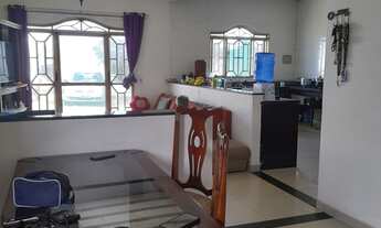 Imagem 4: Casa à venda no bairro Centro - Brasília/DF