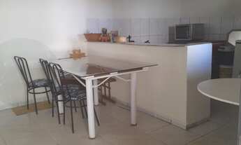 Imagem 3: Casa à venda no bairro Centro - Brasília/DF